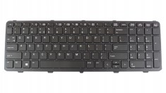 Tastatura laptop HP 450 G0 G1 G2 455 G1 G2 470 G0 G1 G2 with frame foto
