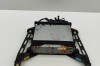 Unitate de control navigație AUDI A6 C8 Avant 4A5 2024 OEM: 4M2035070N 31303463