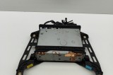 Unitate de control navigație AUDI A6 C8 Avant 4A5 2024 OEM: 4M2035070N 31303463