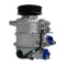 Compresor Climatizare 150426 TH.08.004