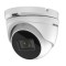 Camera supraveghere Hikvision TURRET DS-2CE79U7T-AIT3ZF(2.7-13.5mm) 8.29 MP,