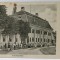 AVRIG , ERHOLUNGSHEIM , CARTE POSTALA ILUSTRATA , INCEPUTUL SEC. XX