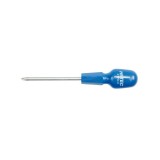 Cumpara ieftin Șurubelniță HI-TEC, PH 2 x 100 mm, CR-V Vorel 61300