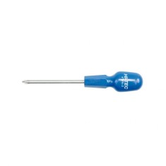 Șurubelniță HI-TEC, PH 2 x 150 mm, CR-V Vorel 61320