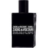 Cumpara ieftin Zadig &amp; Voltaire THIS IS HIM! Eau de Toilette pentru bărbați 50 ml