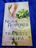 Traieste clipa Nora Roberts
