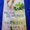 Traieste clipa Nora Roberts
