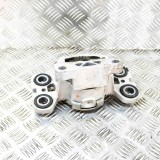 Suport cutie de viteze LAND ROVER RANGE ROVER EVOQUE L538 2017 OEM: BJ32-7M121-AD 14561196