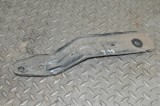 Suport punte st&acirc;nga LAND ROVER DISCOVERY SPORT L550 2016 OEM: fk72-5a364-ac 10951110