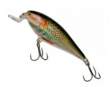 Vobler Salmo Executor IEX7SRF, culoare GER, 7cm, 8g