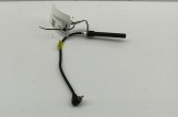 Antena HYUNDAI SANTA F&Eacute; III DM 2016 OEM: 2W954-11100 31405084