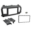 CT23PE18 Rama 2din Peugeot Expert, Traveler, Toyota Proace, Citroen Jumpy, Dispatch, Spacetourer CarStore Technology, CONNECTS2