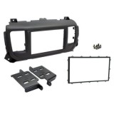 CT23PE18 Rama 2din Peugeot Expert, Traveler, Toyota Proace, Citroen Jumpy, Dispatch, Spacetourer CarStore Technology
