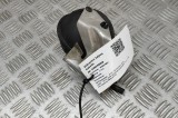 Rezervor de vacuum AUDI A8 D3 4E2, 4E8 2006 OEM: 054129808,057129203A 30255858