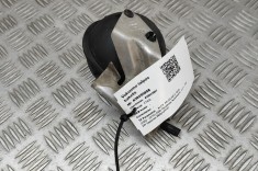 AUDI A8 D3 4E2, 4E8 2006 OEM: 054129808,057129203A SKU: 30255858