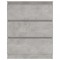 icon 5