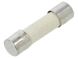 Siguranţă ardere rapidă 1A 250VAC 5x20mm alamă EATON/BUSSMANN