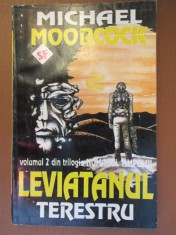 Nomadul timpului vol.2 foto