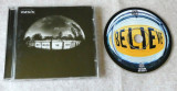 Cumpara ieftin Oasis - Don&#039;t Believe the Truth CD, Rock, sony music