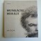 Pictorul Munkacsy Mihaly- scrisori si documente personale, Memorabilia, 2016