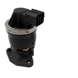 Supapa EGR Honda City IV, 2005-2009; Civic VII, 2000-2006; Civic VIII 2005-2013, Jazz 2 (Gd), 2001-2008, motor 1.4, 1.3, 1.2, SRLINE Polonia