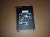 Suport hard caddy laptop HP EliteBook 820 G1 funcțional