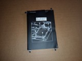 Suport hard caddy laptop HP EliteBook 820 G1 funcțional