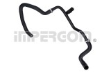 ORIGINAL IMPERIUM 222369 Furtun radiator