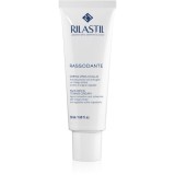 Rilastil Firming lift crema de fata pentru fermitate pentru față și g&acirc;t 50 ml