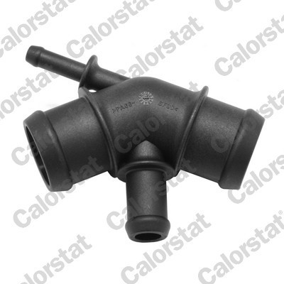 CALORSTAT by Vernet WF0093 Flansa lichid racire foto