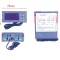 Controler temperatura cu senzor STC-1000 CH062