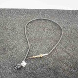 Senzor de temperatură BMW 3 F30, F80 2015 OEM: 851492902265600-3001 | 3690660