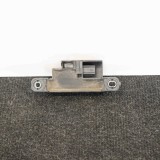 Alt modul de control HONDA CR-V IV RM_ 2013 OEM: 38387-TF0-00338387TF000 3851375