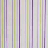 Tapet modern Tribute 05528-30