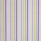 Tapet modern Tribute 05528-30