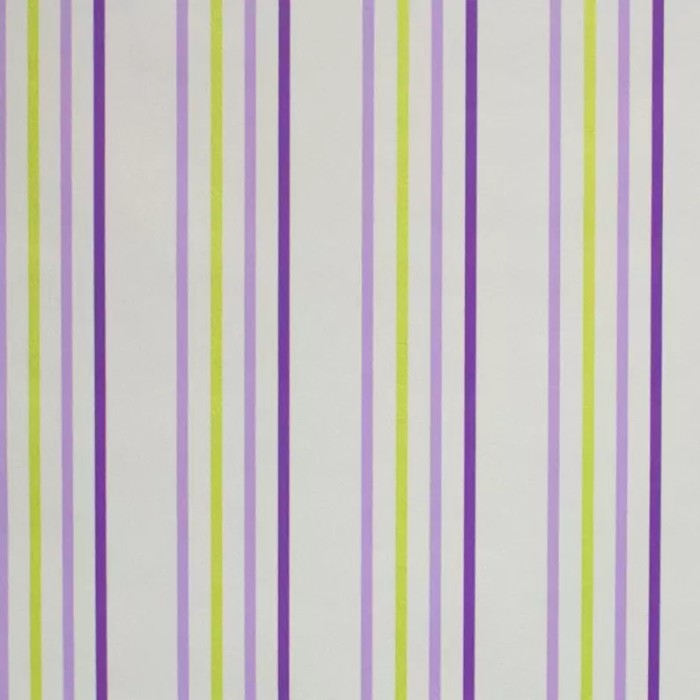 Tapet modern Tribute 05528-30