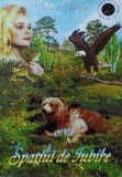 Cedrii Sunatori ai Rusiei Vol. 3: Spatiul de Iubire - Vladimir Megre (2007, Dianusa, Paperback, Crestinism)