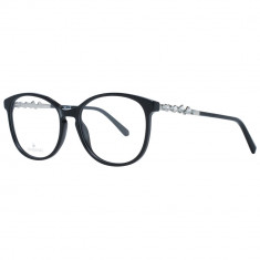 Swarovski Ochelari de Vedere SK 5370 001