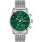 Ceas Barbati, Hugo Boss, Skymaster 1513938 - Marime universala