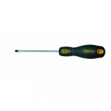 Surubelnita dreapta 4.0х100mm SVCM TMP