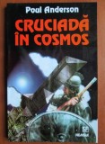 Poul Anderson - Cruciada in cosmos