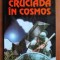 Poul Anderson - Cruciada in cosmos