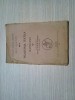 INDUSTRIA TEXTILA DIN TRANSILVANIA - Nicolae Petrescu - 1920, 100 p.