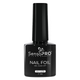 Adeziv Folie Transfer SensoPRO 10 ml
