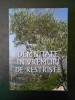 ADINA BABES, LYA BENJAMIN - DEMNITATE IN VREMURI DE RESTRISTE (2008)