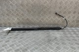 Amortizor haion st&acirc;nga LAND ROVER RANGE ROVER EVOQUE L538 2015 OEM: BJ32-70354-AD 24118080