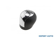 Nuca schimbator Opel Corsa D (2006-&amp;gt;)[S07] #1 foto