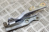 MAZDA 2 DY 2003 SKU: 13964377