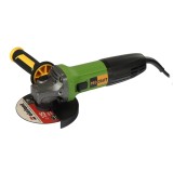 Flex Polizor Unghiular Procraft PW 1100, 1.1 kW, 11000 RPM, 125 mm Innovative ReliableTools