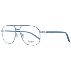 Pepe Jeans PJ1294 C3 55, Rama ochelari de vedere, barbatesti